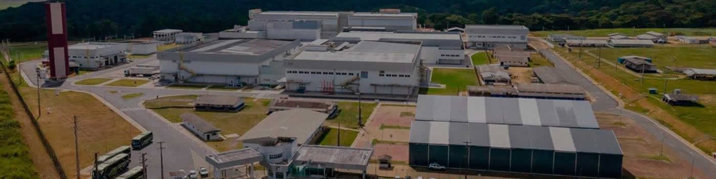 empresa