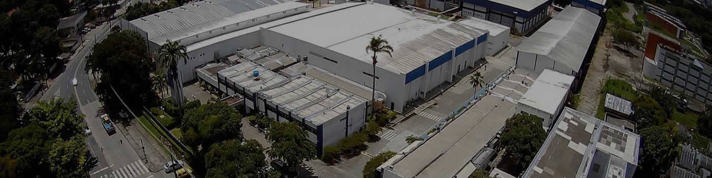 empresa