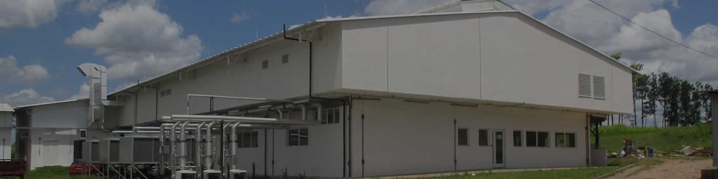 empresa