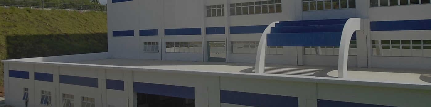 empresa