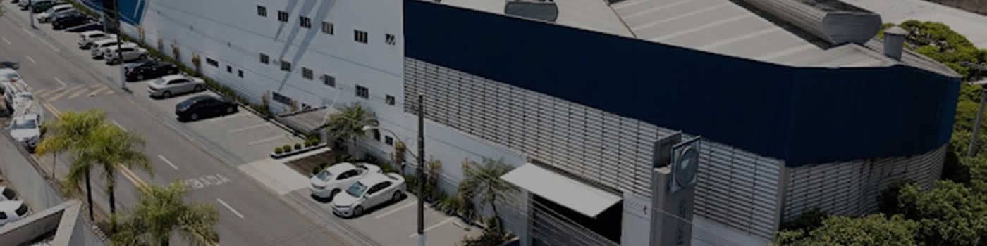 empresa